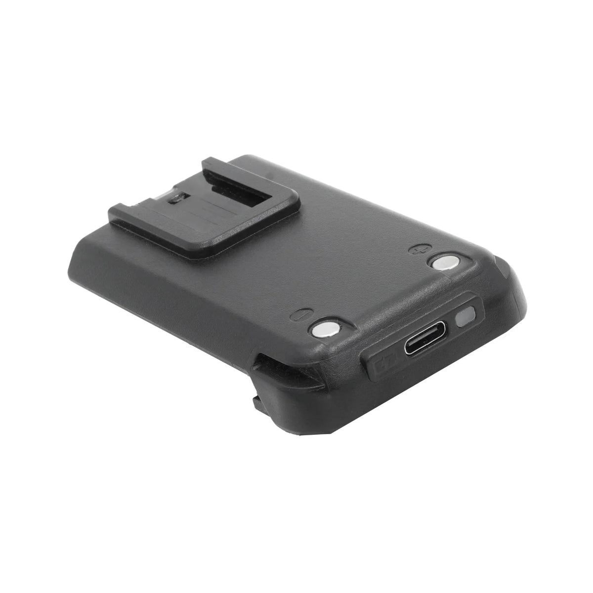 Spare Battery - For Poclink Radio