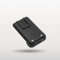 Spare Battery - For Poclink Radio