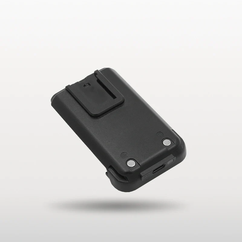 Spare Battery - For Poclink Radio