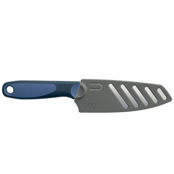 Camp Chef Knife