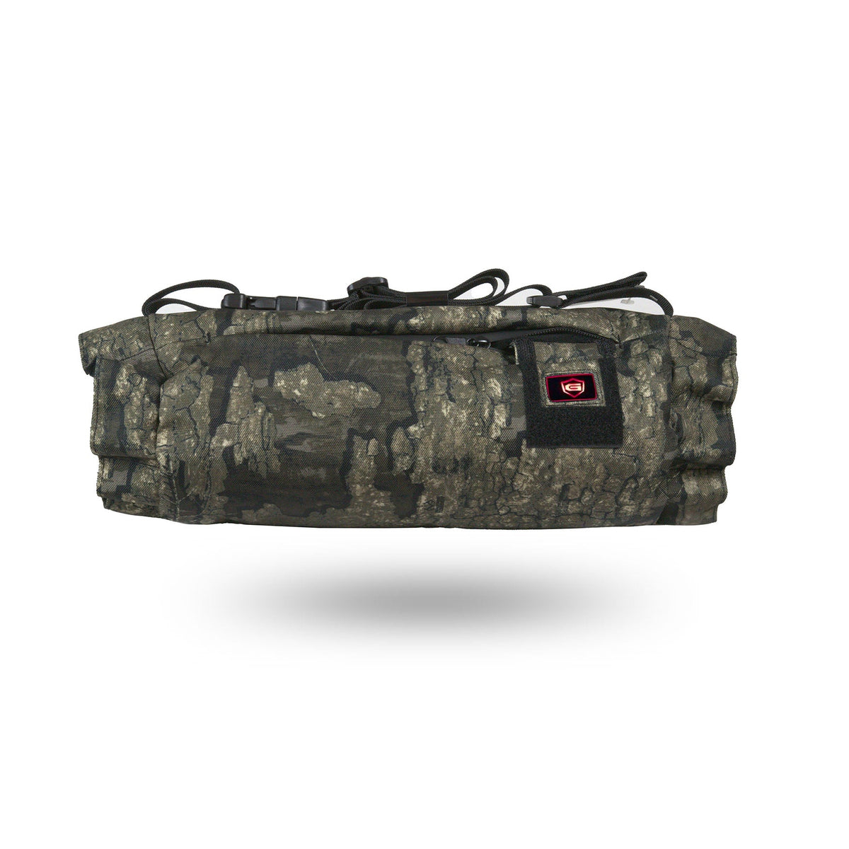 Stealth 4.0 Realtree
