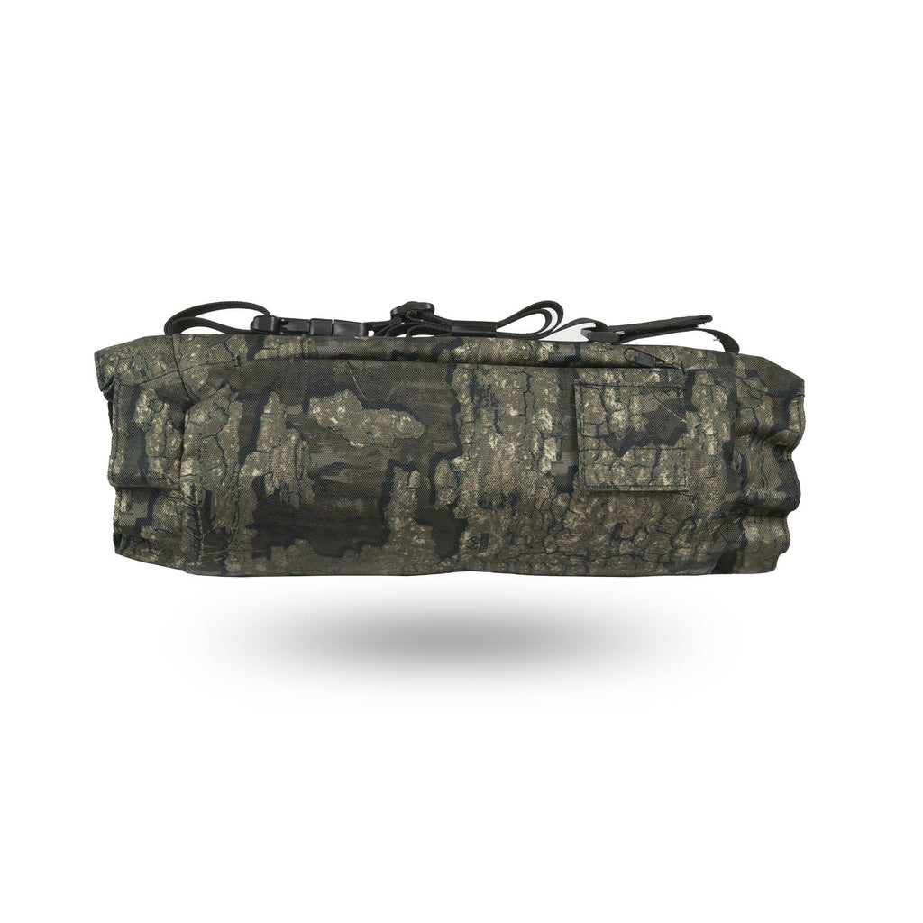Stealth 4.0 Realtree
