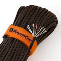 SurvivorCord | BRONZE
