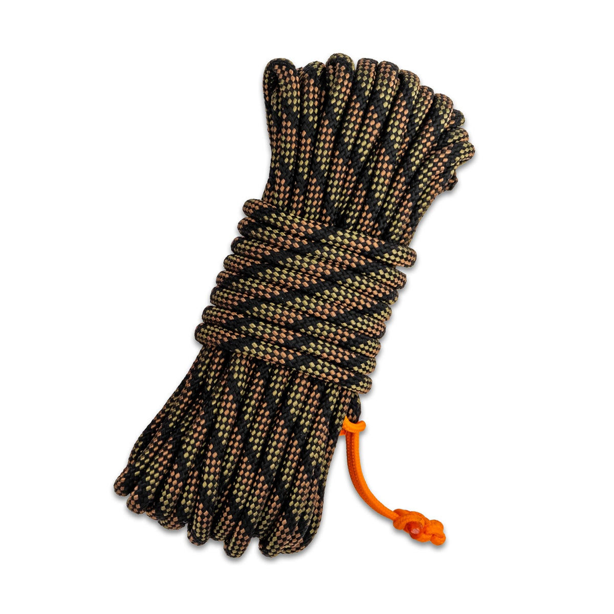 Dragonscale SurvivorCord Paracord – 550 Survival Cord